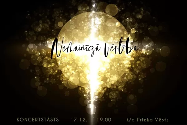 "Constant Value"